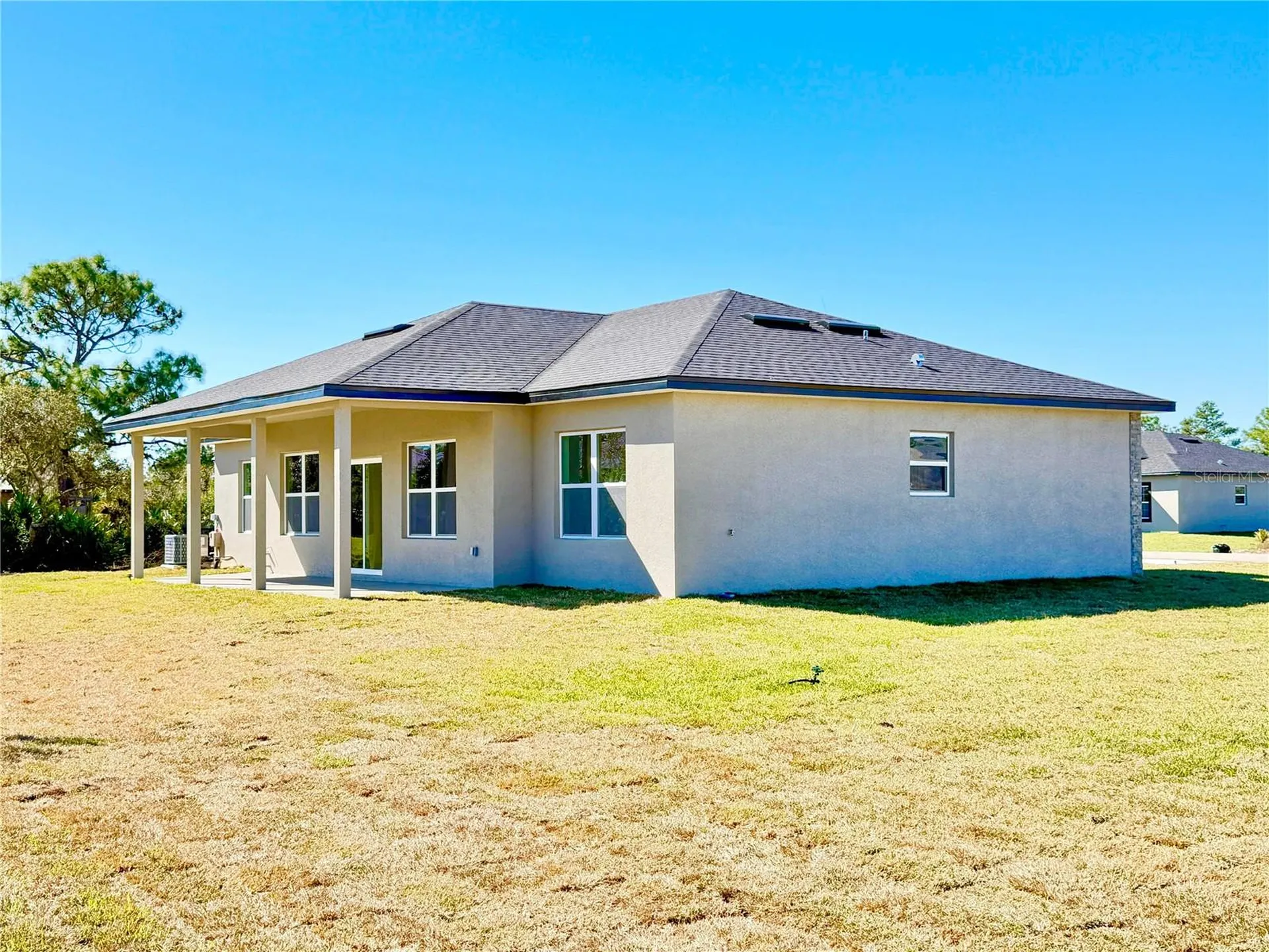 4662 San Ignacio Drive Sebring FL 33872