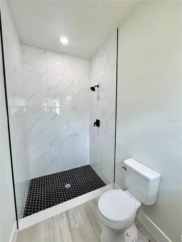 4662 San Ignacio Drive Sebring FL 33872