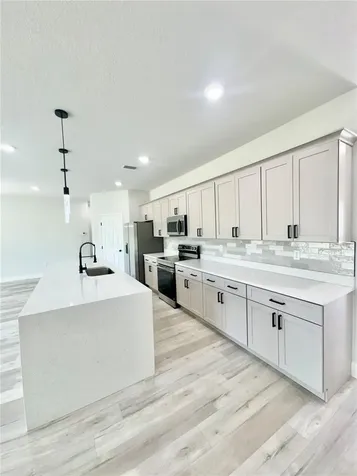 4662 San Ignacio Drive Sebring FL 33872