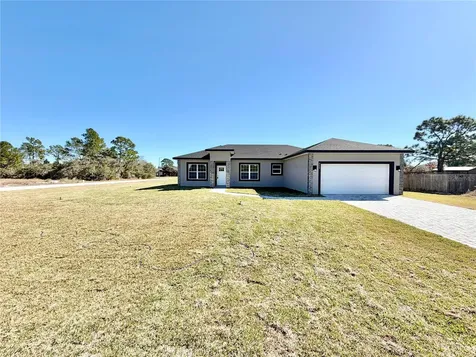 4662 San Ignacio Drive Sebring FL 33872