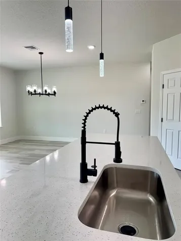 4662 San Ignacio Drive Sebring FL 33872