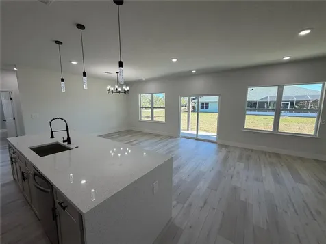 4662 San Ignacio Drive Sebring FL 33872