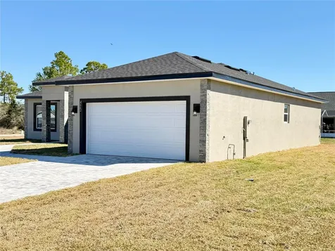 4662 San Ignacio Drive Sebring FL 33872