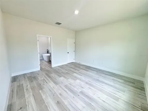 4662 San Ignacio Drive Sebring FL 33872