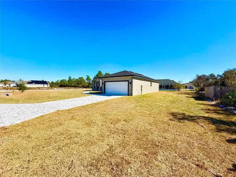 4662 San Ignacio Drive Sebring FL 33872