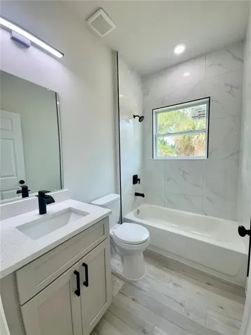 4662 San Ignacio Drive Sebring FL 33872