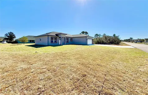 4662 San Ignacio Drive Sebring FL 33872