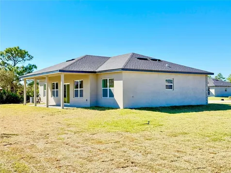 4662 San Ignacio Drive Sebring FL 33872