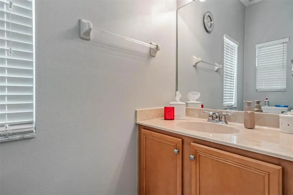 9092 Iron Oak Avenue Tampa FL 33647