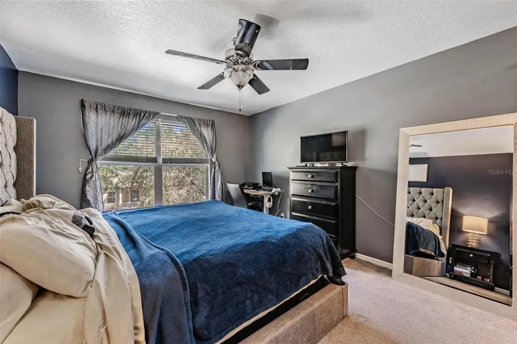 9092 Iron Oak Avenue Tampa FL 33647