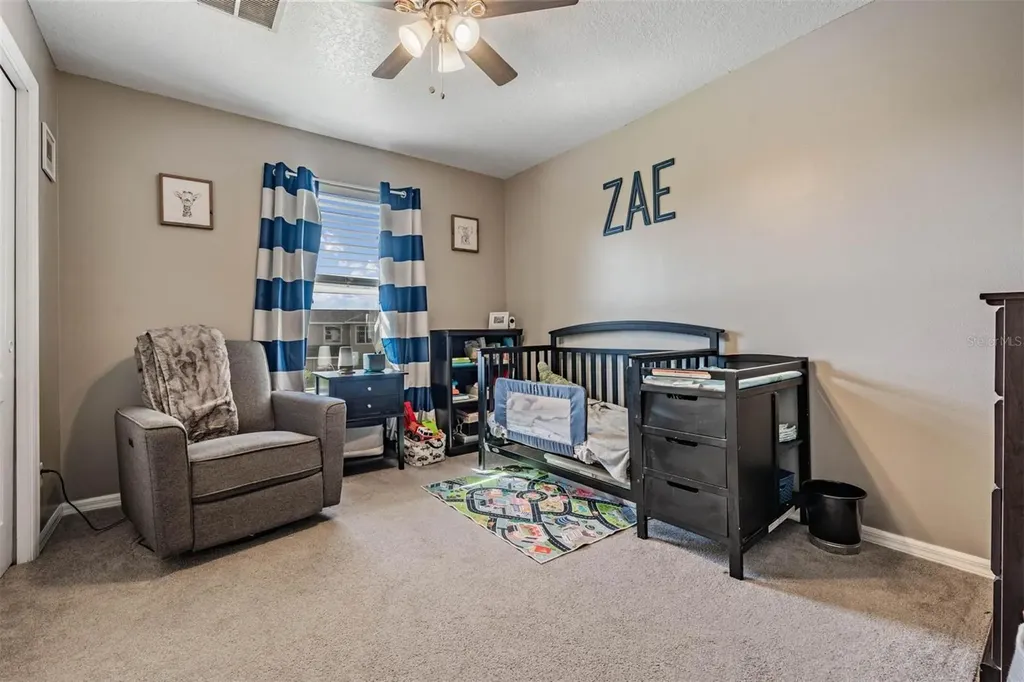 9092 Iron Oak Avenue Tampa FL 33647