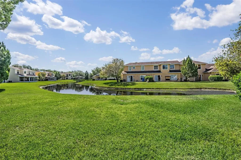 9092 Iron Oak Avenue Tampa FL 33647