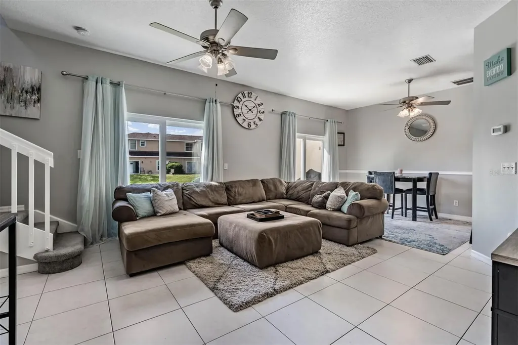 9092 Iron Oak Avenue Tampa FL 33647