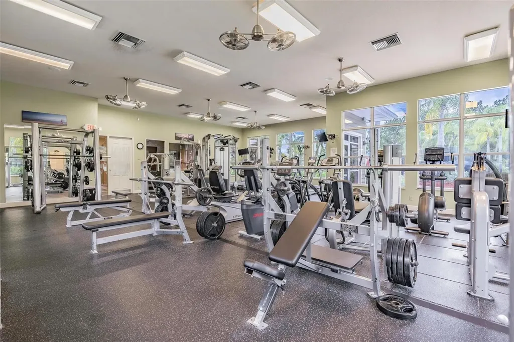 9092 Iron Oak Avenue Tampa FL 33647