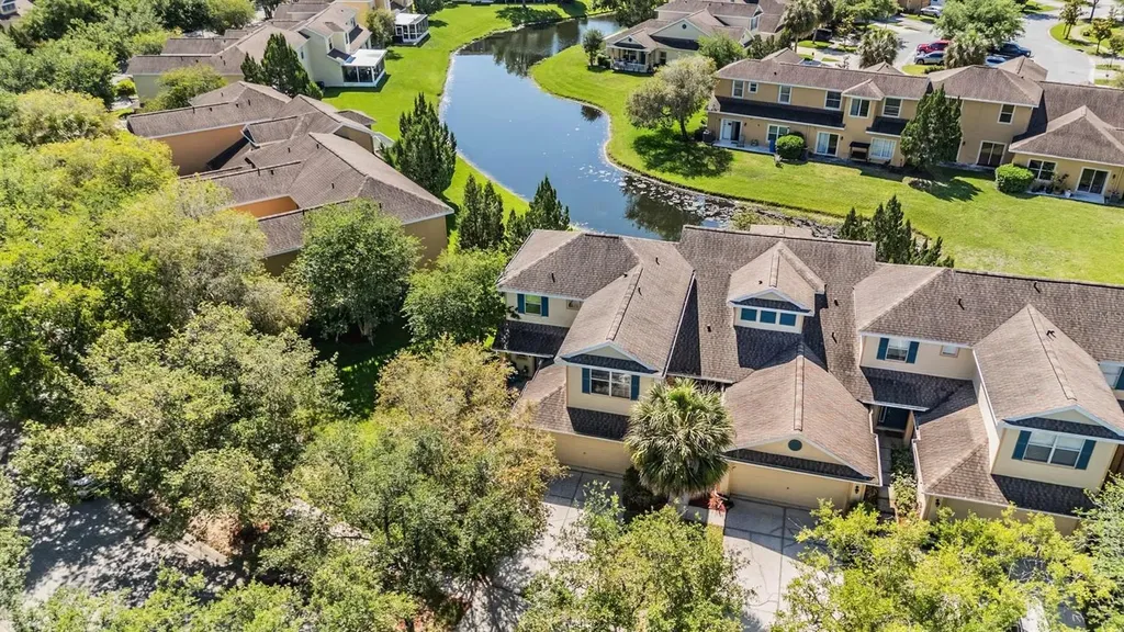 9092 Iron Oak Avenue Tampa FL 33647