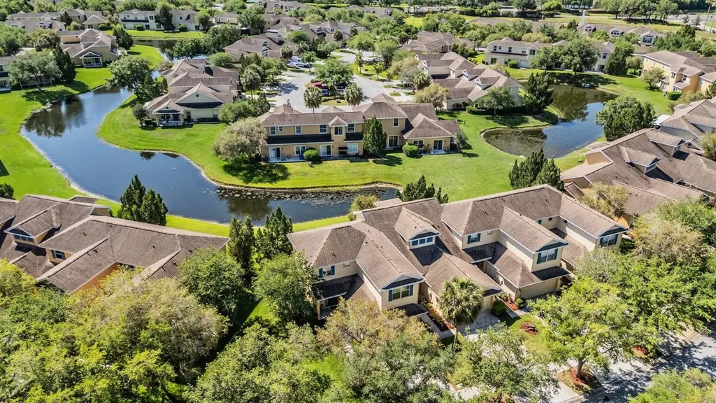 9092 Iron Oak Avenue Tampa FL 33647