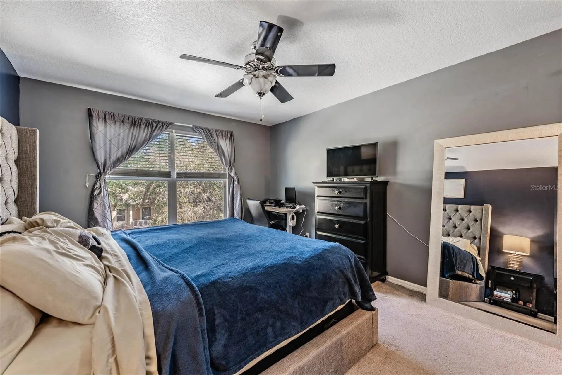 9092 Iron Oak Avenue Tampa FL 33647