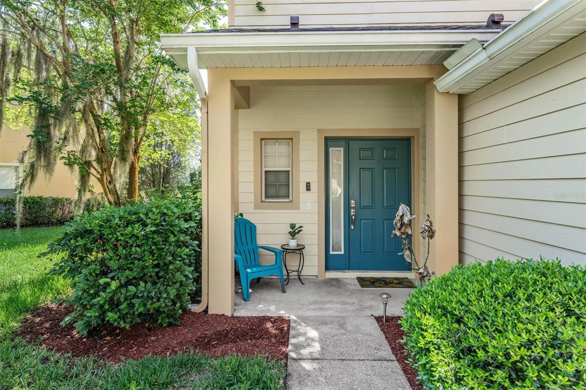 9092 Iron Oak Avenue Tampa FL 33647