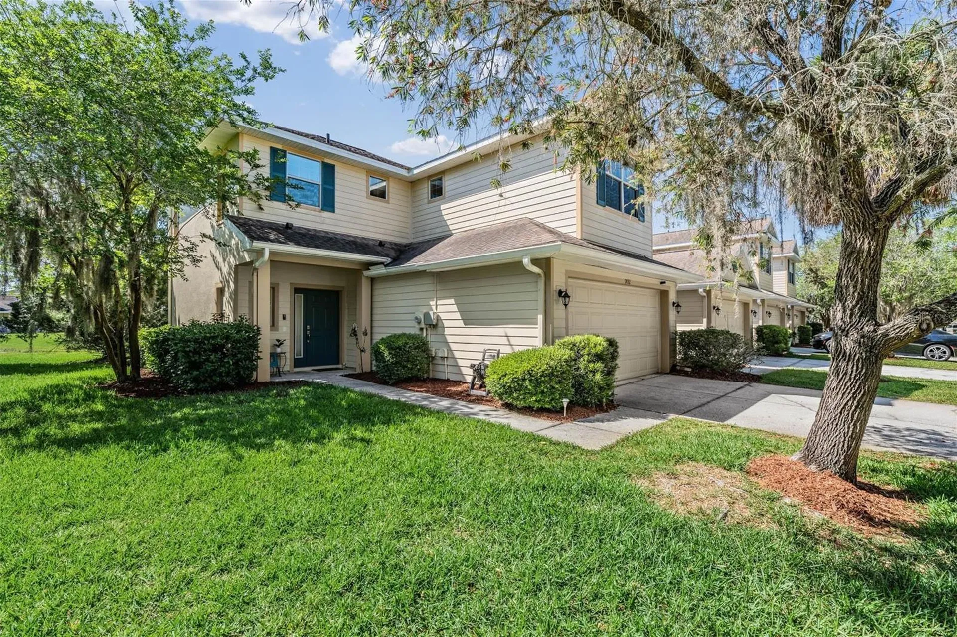 9092 Iron Oak Avenue Tampa FL 33647