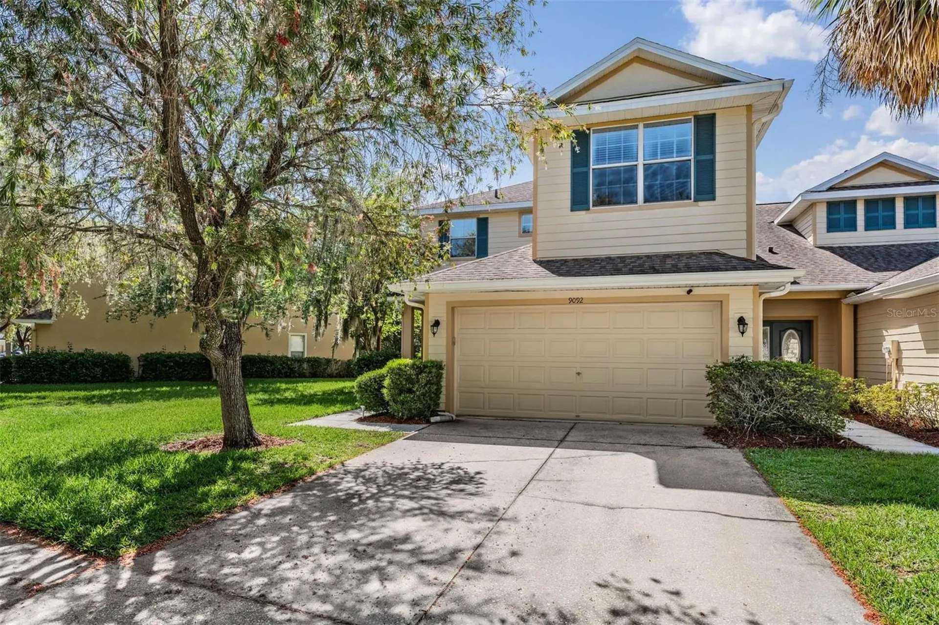 9092 Iron Oak Avenue Tampa FL 33647