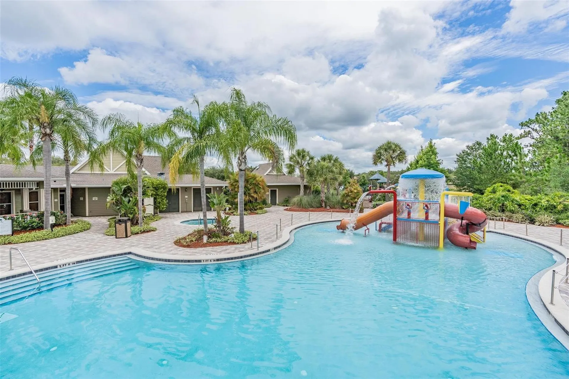 9092 Iron Oak Avenue Tampa FL 33647