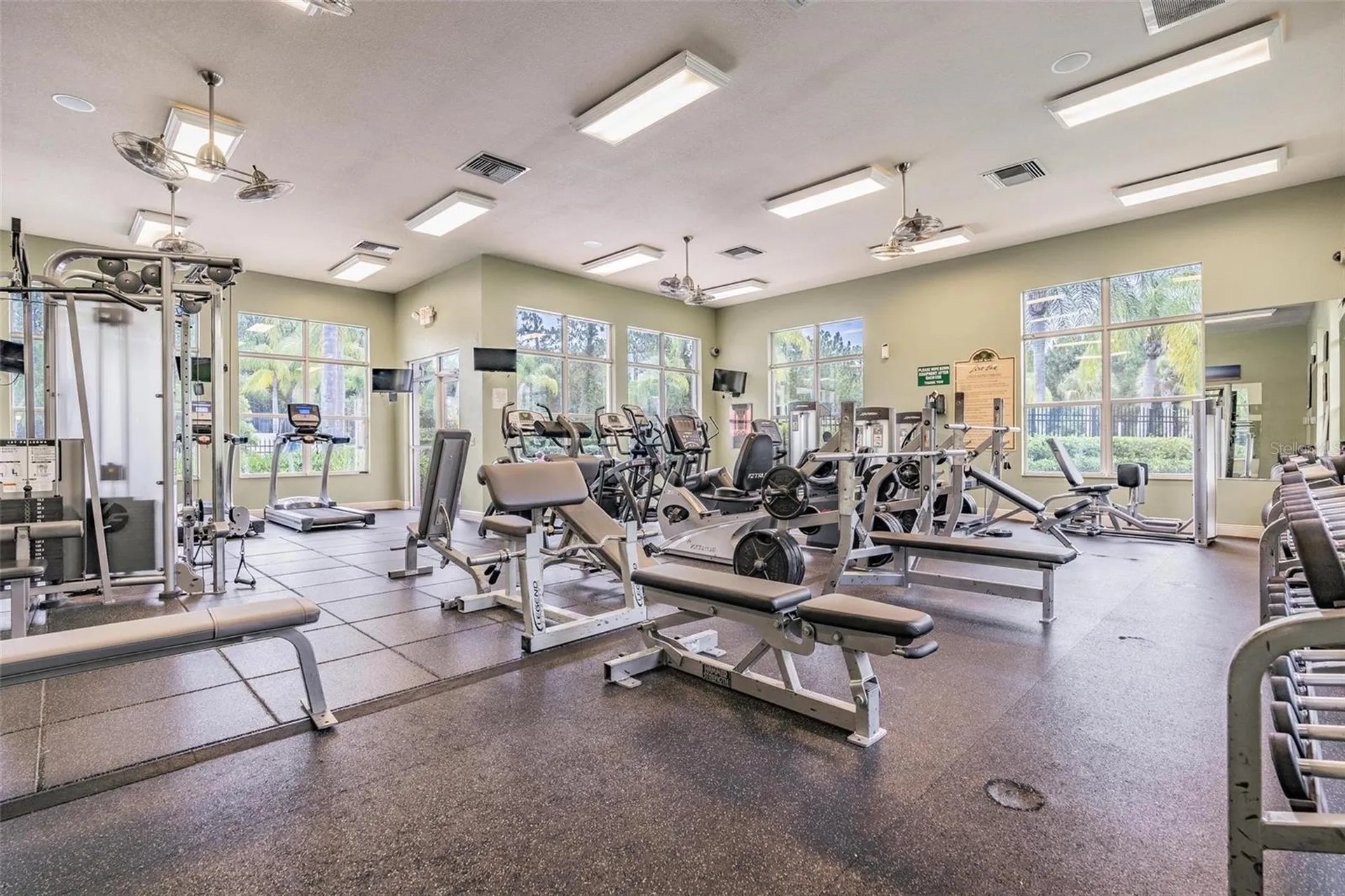 9092 Iron Oak Avenue Tampa FL 33647
