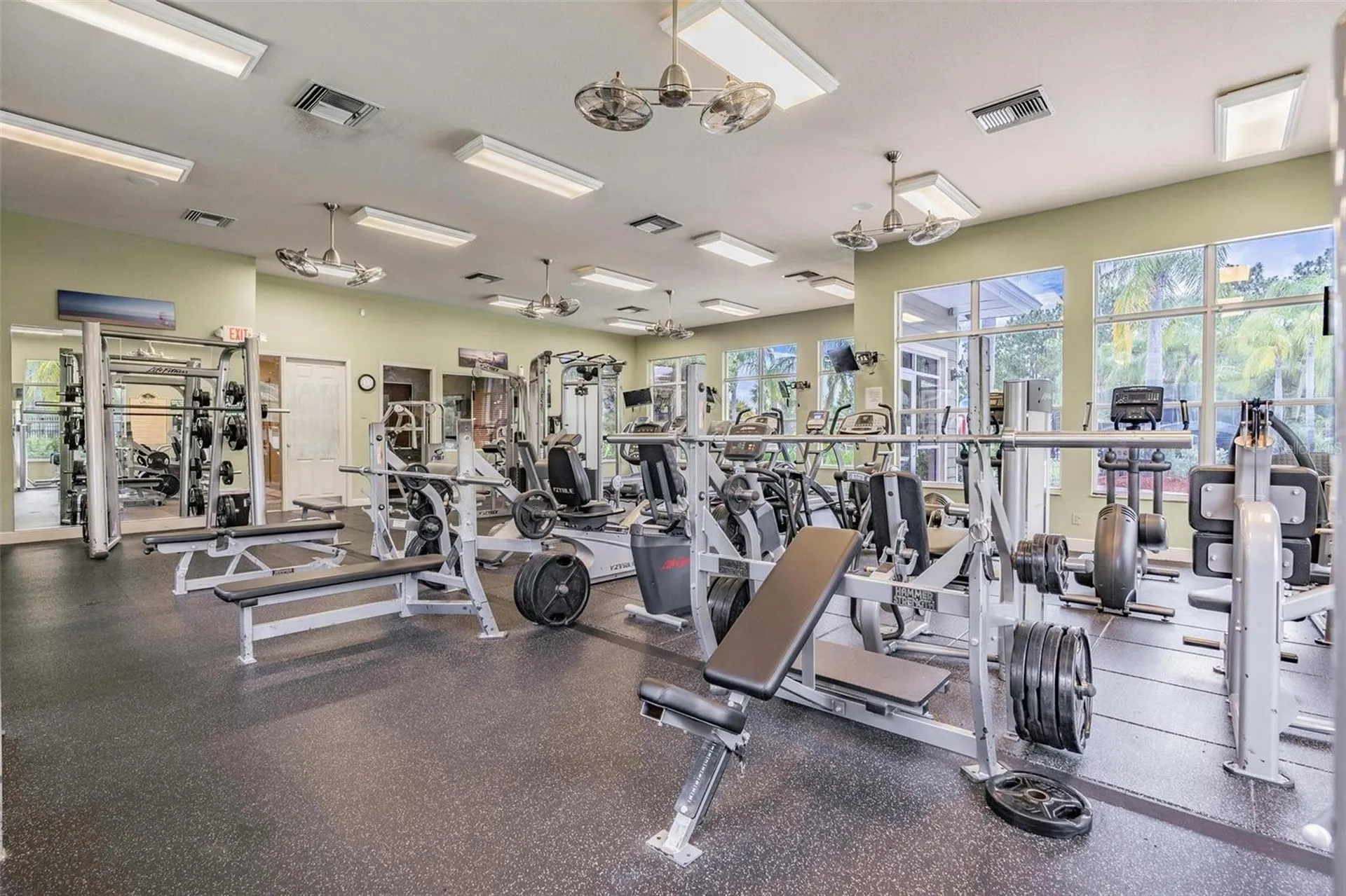 9092 Iron Oak Avenue Tampa FL 33647