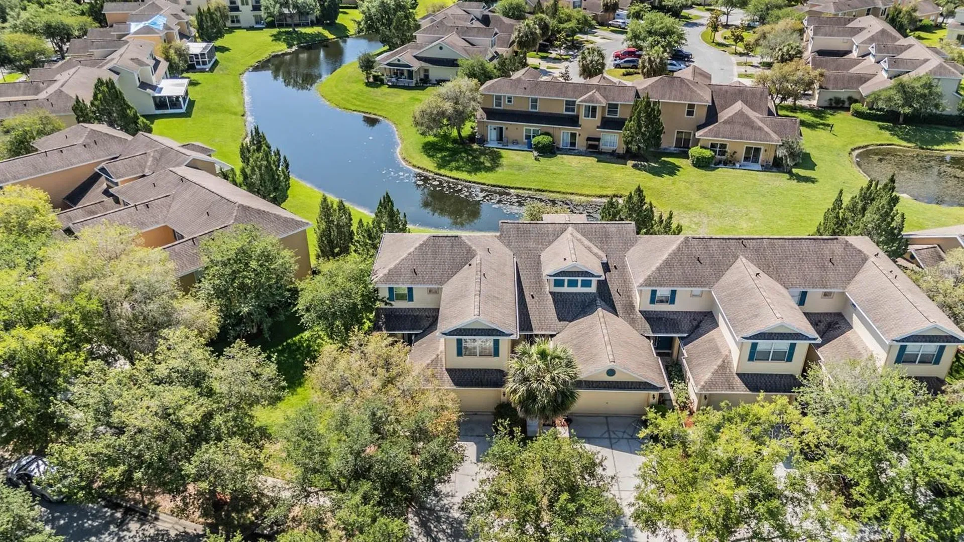 9092 Iron Oak Avenue Tampa FL 33647