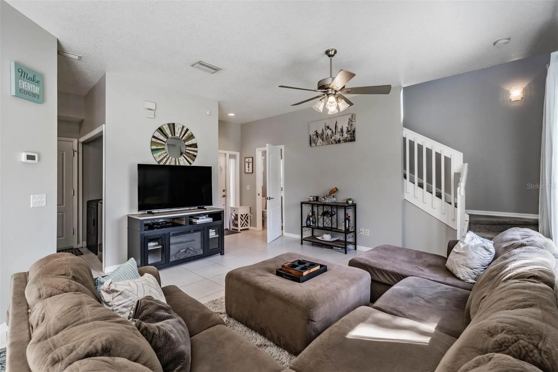 9092 Iron Oak Avenue Tampa FL 33647