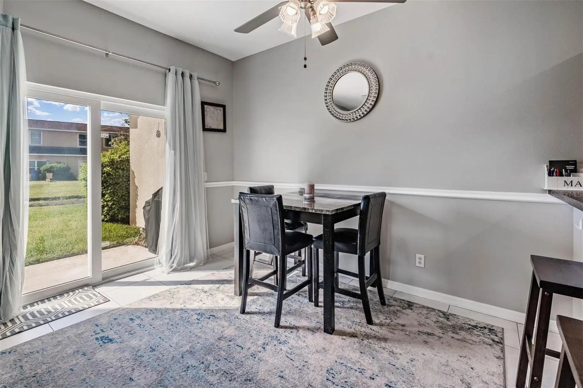 9092 Iron Oak Avenue Tampa FL 33647
