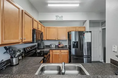 9092 Iron Oak Avenue Tampa FL 33647