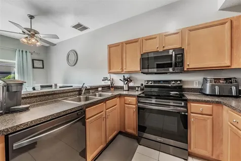 9092 Iron Oak Avenue Tampa FL 33647