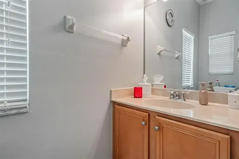 9092 Iron Oak Avenue Tampa FL 33647