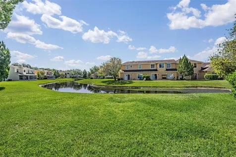 9092 Iron Oak Avenue Tampa FL 33647