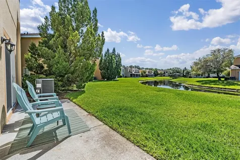 9092 Iron Oak Avenue Tampa FL 33647