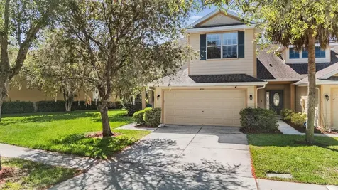 9092 Iron Oak Avenue Tampa FL 33647