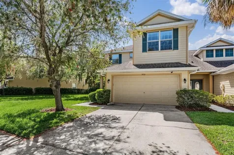 9092 Iron Oak Avenue Tampa FL 33647