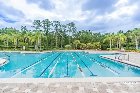 9092 Iron Oak Avenue Tampa FL 33647