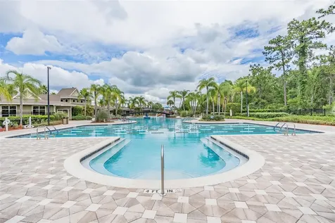 9092 Iron Oak Avenue Tampa FL 33647