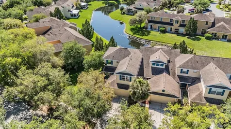 9092 Iron Oak Avenue Tampa FL 33647