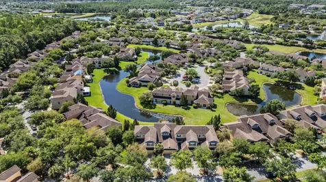 9092 Iron Oak Avenue Tampa FL 33647