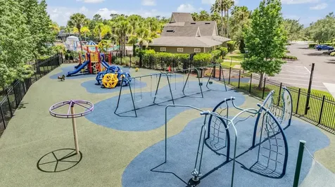 9092 Iron Oak Avenue Tampa FL 33647