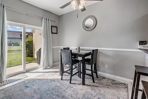 9092 Iron Oak Avenue Tampa FL 33647