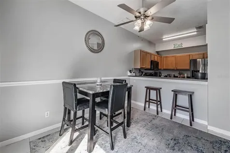 9092 Iron Oak Avenue Tampa FL 33647