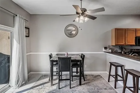 9092 Iron Oak Avenue Tampa FL 33647