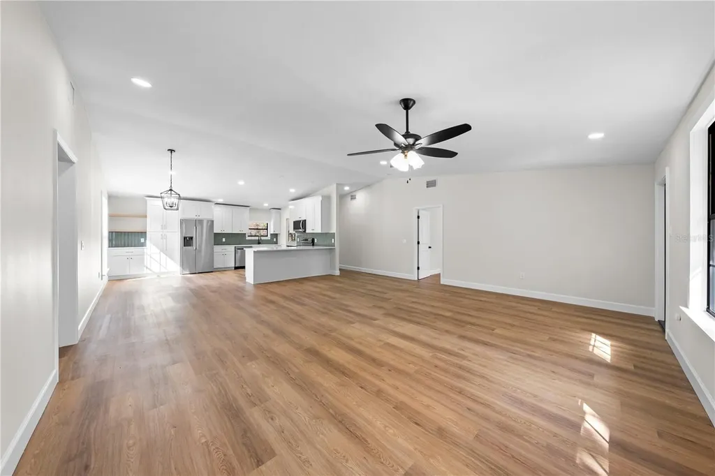5824 Dease Road St Cloud FL 34771