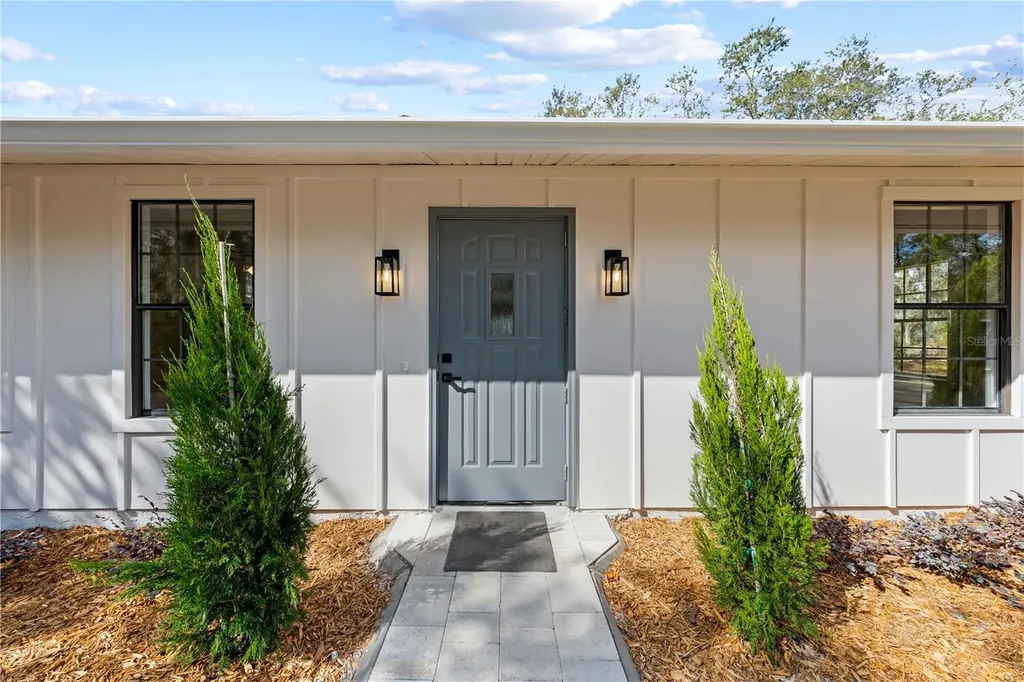 5824 Dease Road St Cloud FL 34771
