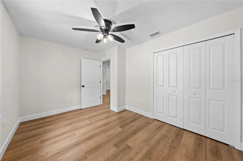 5824 Dease Road St Cloud FL 34771