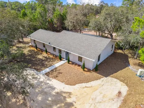 5824 Dease Road St Cloud FL 34771