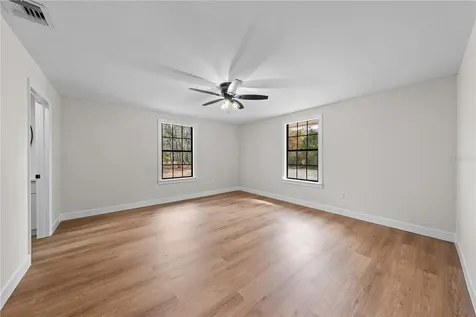 5824 Dease Road St Cloud FL 34771